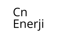 Cn Enerji