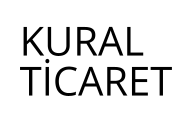 KURAL TİCARET