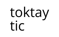 toktay tic