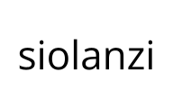 siolanzi