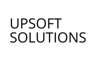 UPSOFT SOLUTIONS