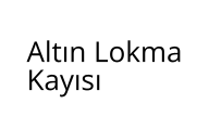 Altın Lokma Kayısı