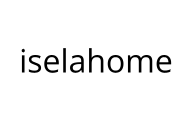 iselahome