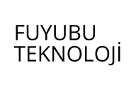 FUYUBU TEKNOLOJİ