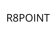 R8POINT