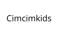 Cimcimkids