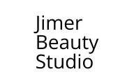 Jimer Beauty Studio