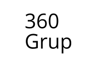 360 Grup