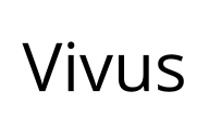 Vivus