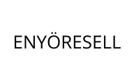 ENYÖRESELL
