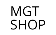 MGT SHOP
