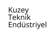 Kuzey Teknik Endüstriyel