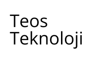 Teos Teknoloji