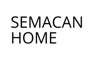 SEMACAN HOME