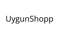 UygunShopp