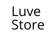 Luve Store