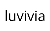 luvivia