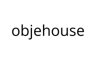 objehouse