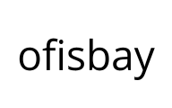 ofisbay
