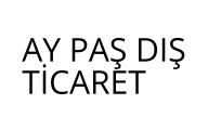 AY PAŞ DIŞ TİCARET