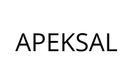 APEKSAL
