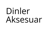 Dinler Aksesuar