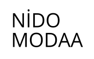 NİDO MODAA