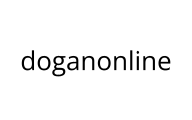 doganonline