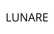 LUNARE