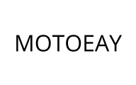MOTOEAY