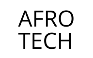 AFRO TECH