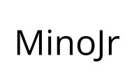 MinoJr