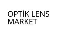 OPTİK LENS MARKET