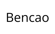 Bencao