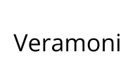 Veramoni