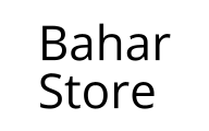 Bahar Store
