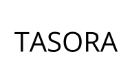 TASORA
