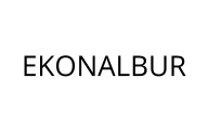 EKONALBUR