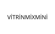 VİTRİNMİXMİNİ