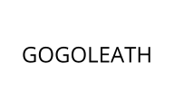 GOGOLEATH