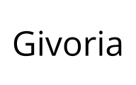 Givoria