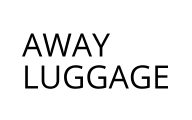 AWAY LUGGAGE