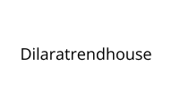 Dilaratrendhouse