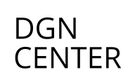DGN CENTER