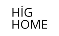 HİG HOME