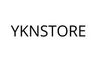 YKNSTORE