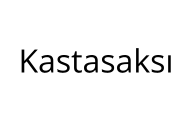 Kastasaksı