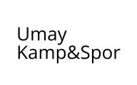 Umay Kamp&Spor