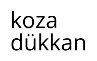 koza dükkan