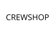 CREWSHOP